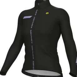 Damen Follow Me Trikot