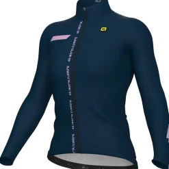 Damen Follow Me Trikot