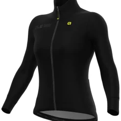 Damen Fondo Plus Jacke