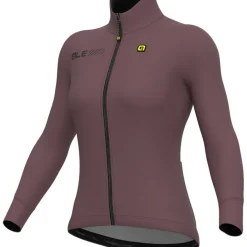 Damen Fondo Plus Jacke