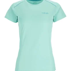 Damen Force T-Shirt