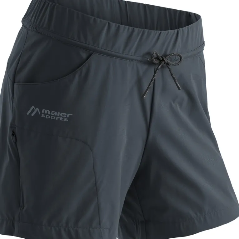 Damen Fortunit Shorts