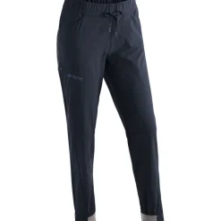 Damen Fortunit XR Hose
