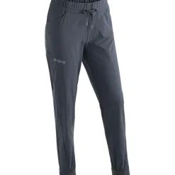 Damen Fortunit XR Hose