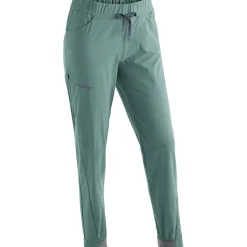Damen Fortunit XR Hose