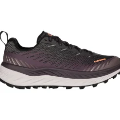 Damen Fortux Schuhe