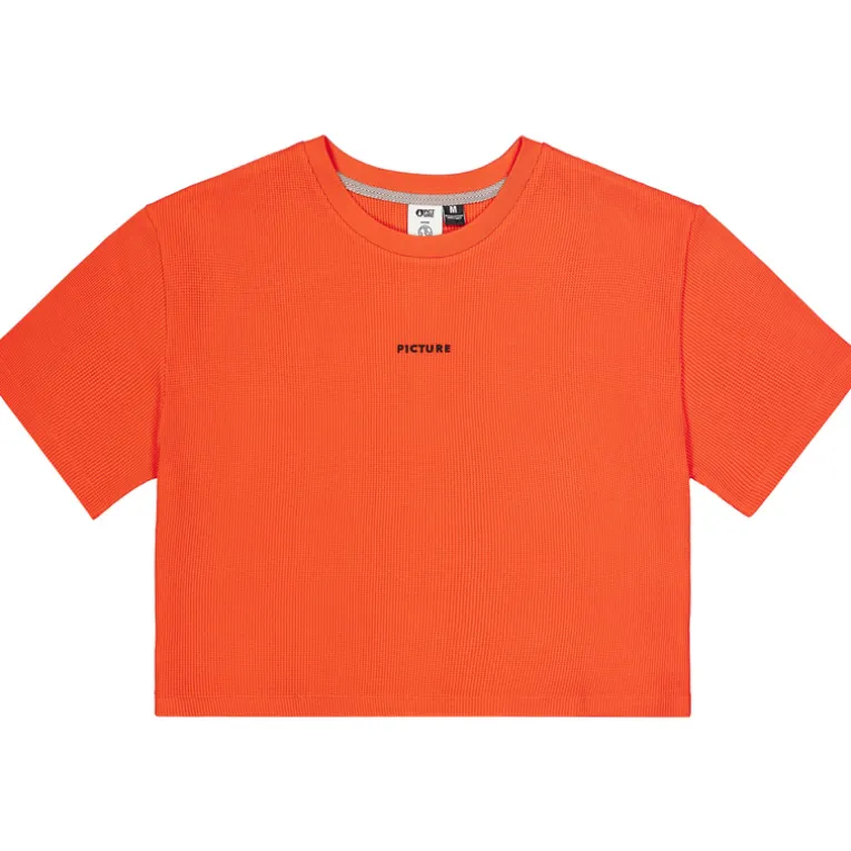 Damen Fraggi T-Shirt