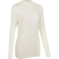 Damen Francesca Knit Pullover