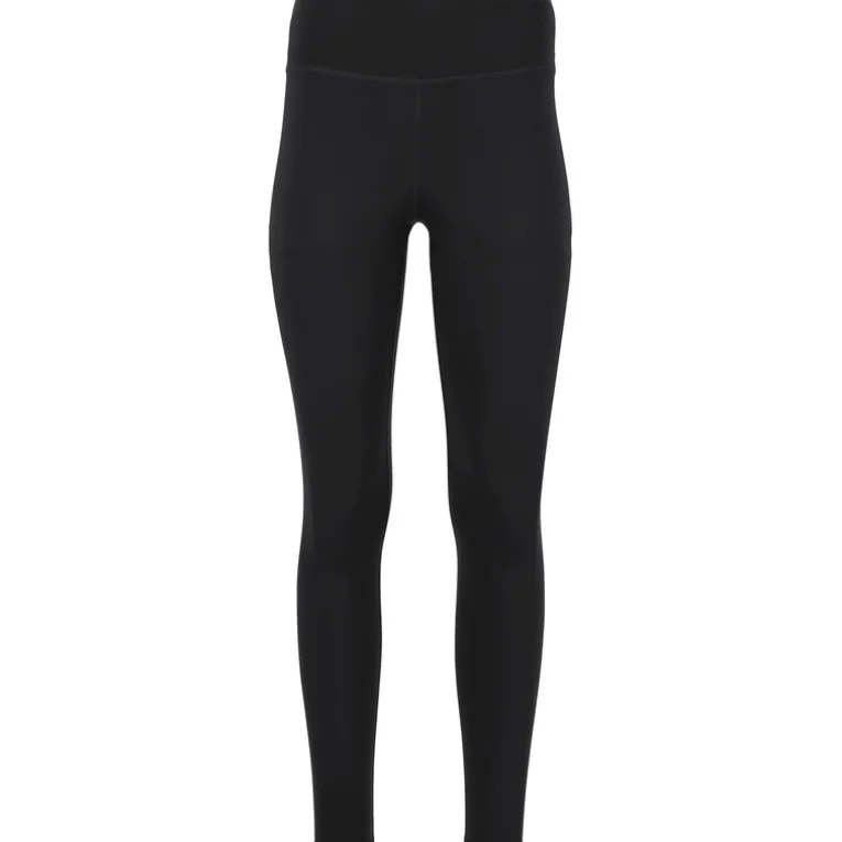 Damen Franz Tights