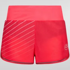 Damen Freccia Shorts