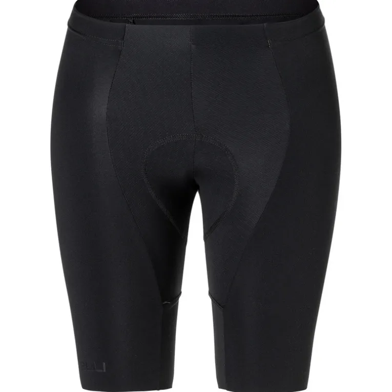 Damen Free Aero RC Radhose kurz