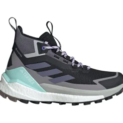 Damen Free Hiker 2 GTX Schuhe