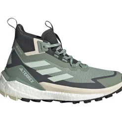 Damen Free Hiker 2 GTX Schuhe
