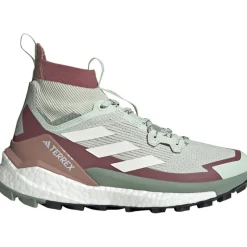 Damen Free Hiker 2 Schuhe