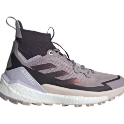 Damen Free Hiker 2 Schuhe