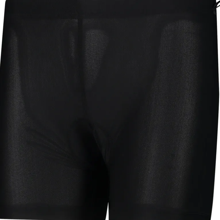 Damen Free Radhose 3/4