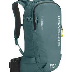 Damen Free Rider 26 S Rucksack