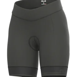 Damen Freetime Classico Radhose kurz