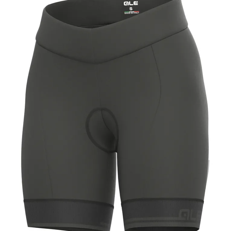 Damen Freetime Classico Radhose kurz