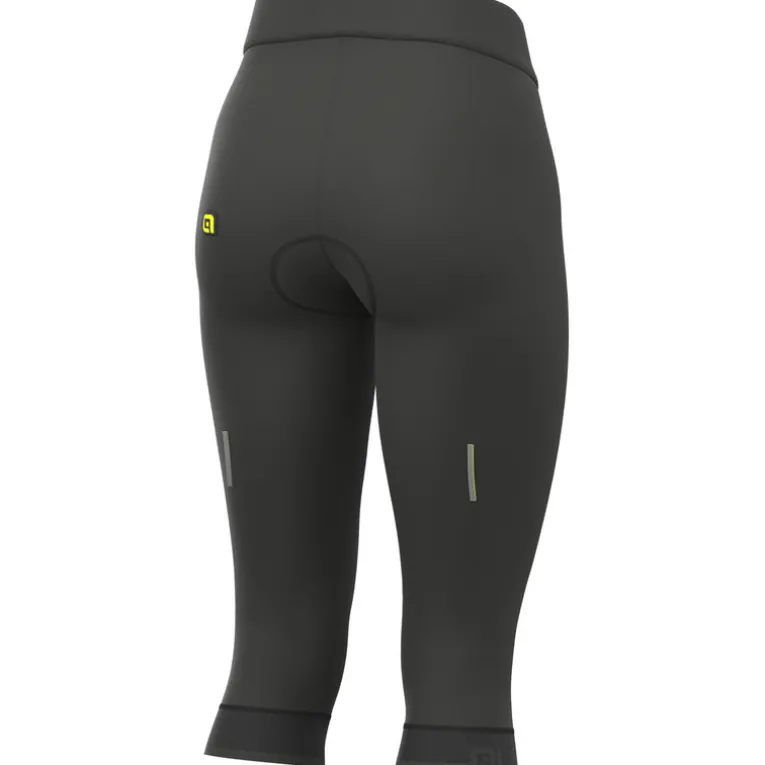 Damen Freetime Classico Radhose lang