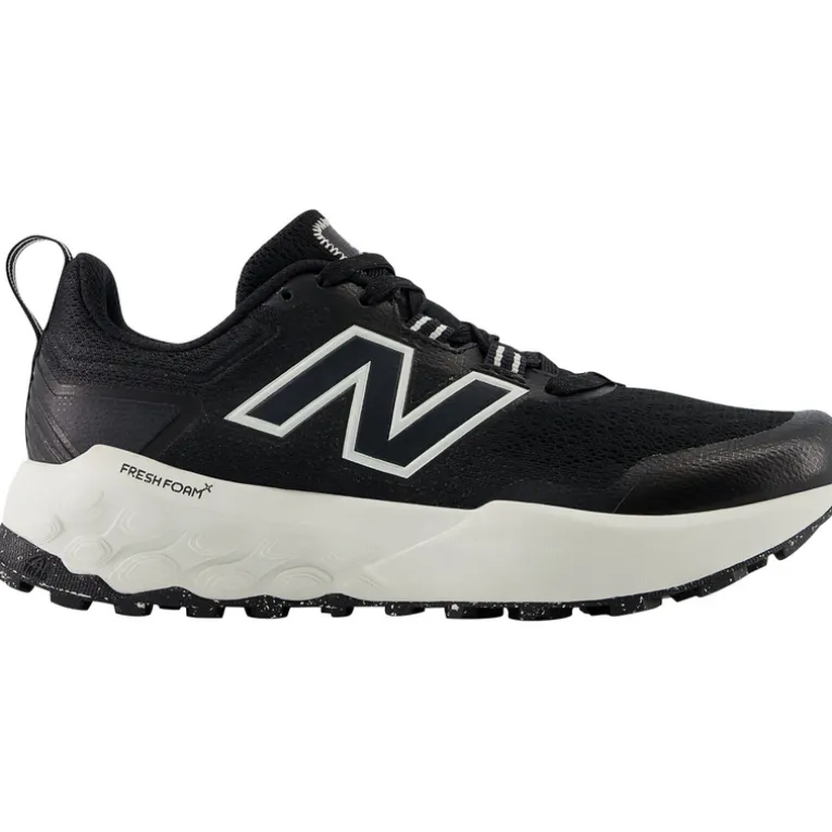 Damen Fresh Foam X Garoé V2 Schuhe