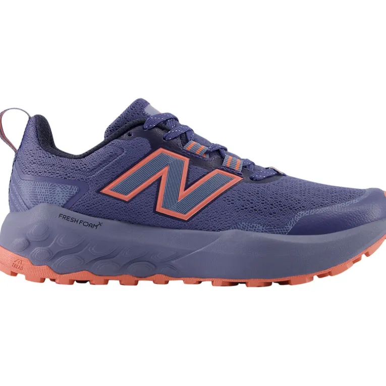 Damen Fresh Foam X Garoé V2 Schuhe