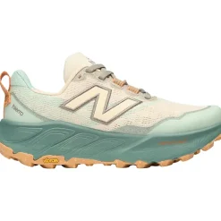 Damen Fresh Foam X Hierro V9 Schuhe