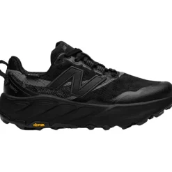 Damen Fresh Foam X Hierro V9 GTX Schuhe