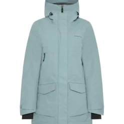 Damen Frida 7 Parka