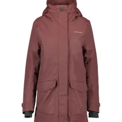 Damen Frida 7 Parka