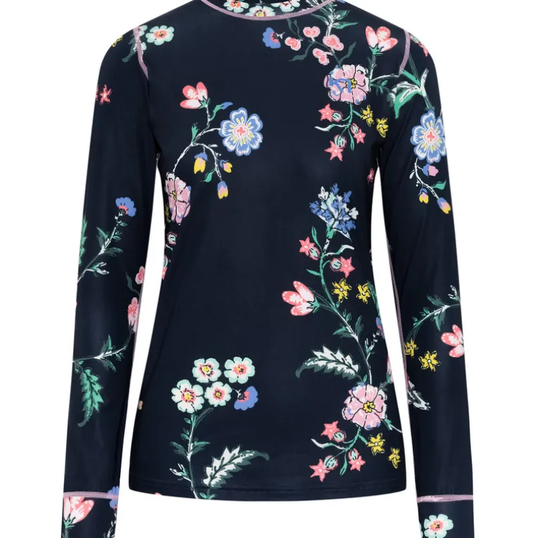 Damen Fryd Longsleeve