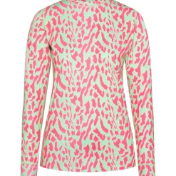 Damen Fryd Longsleeve