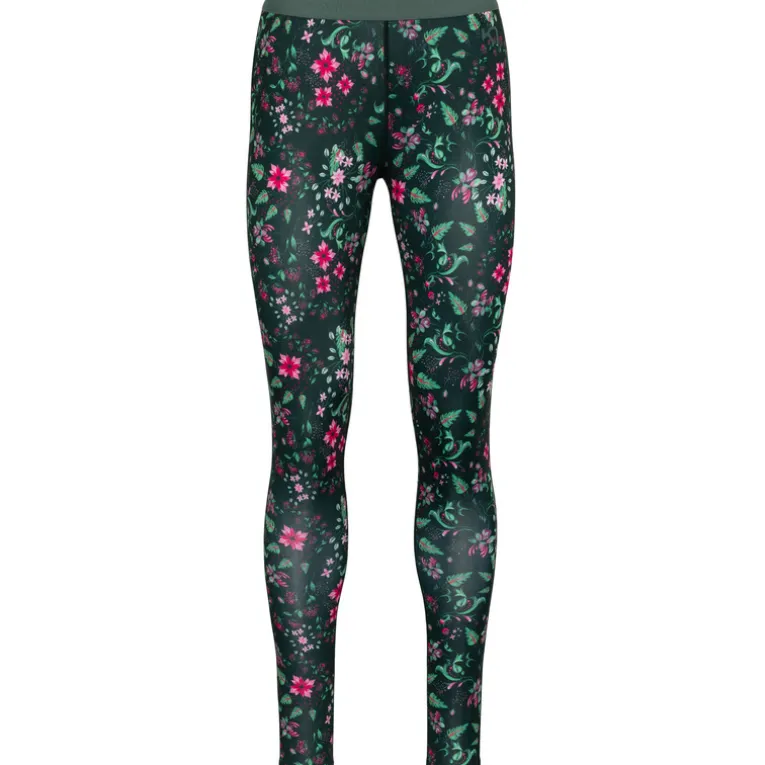 Damen Fryd Tights