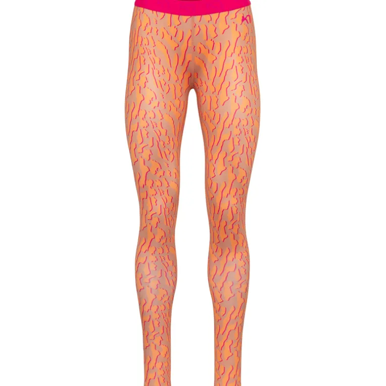 Damen Fryd Tights