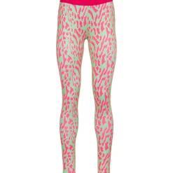 Damen Fryd Tights
