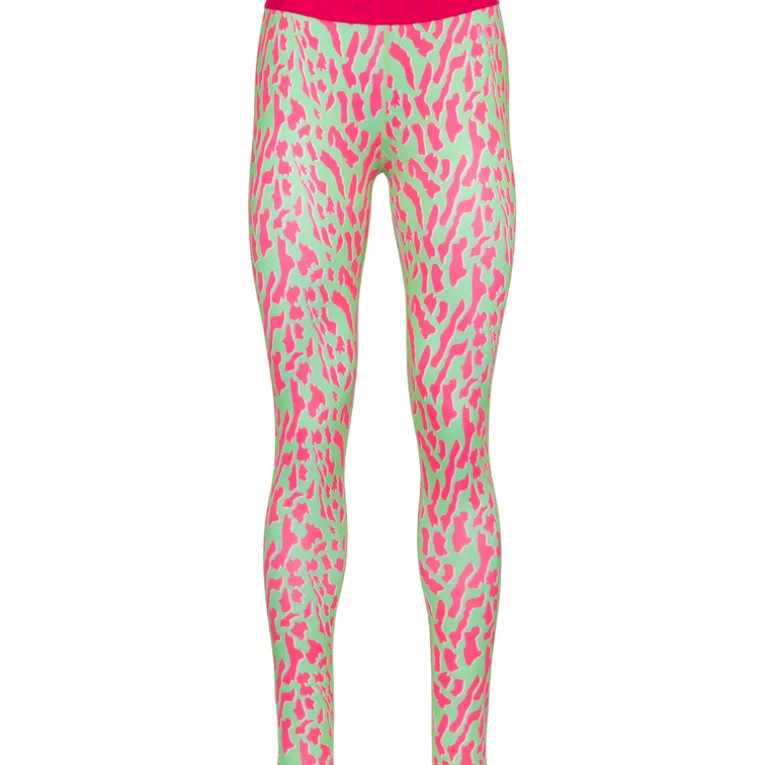 Damen Fryd Tights