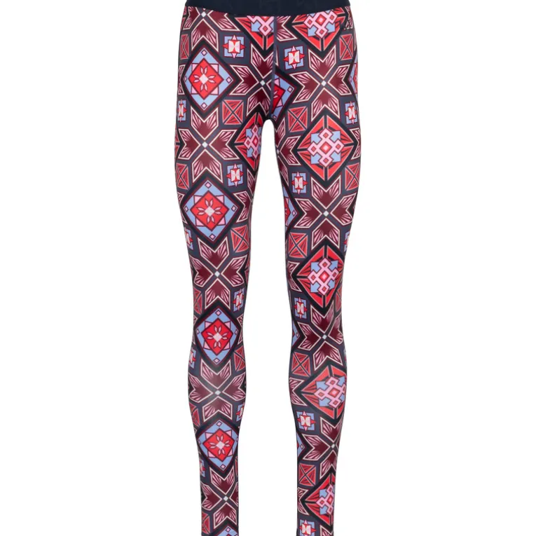 Damen Fryd Tights