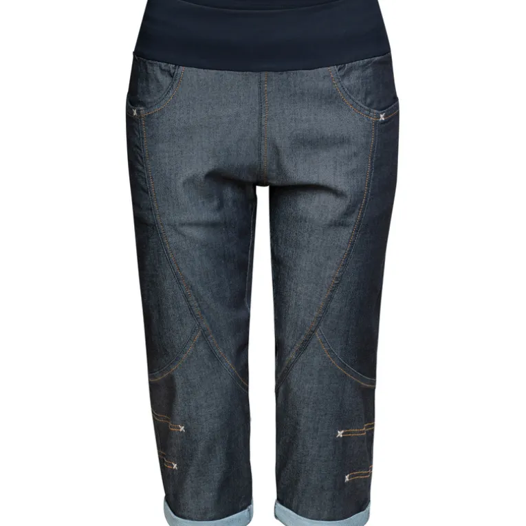 Damen Fuji 3.0 Hose