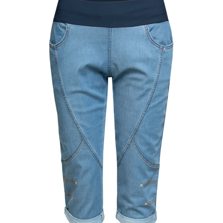 Damen Fuji 3.0 Hose