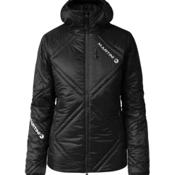 Damen Fullforce Jacke