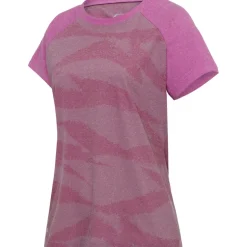 Damen Fun House T-Shirt
