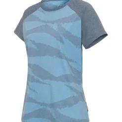 Damen Fun House T-Shirt