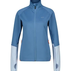 Damen Funchal Jacke