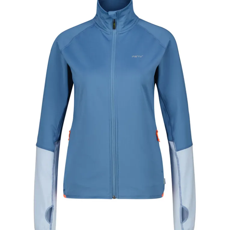 Damen Funchal Jacke