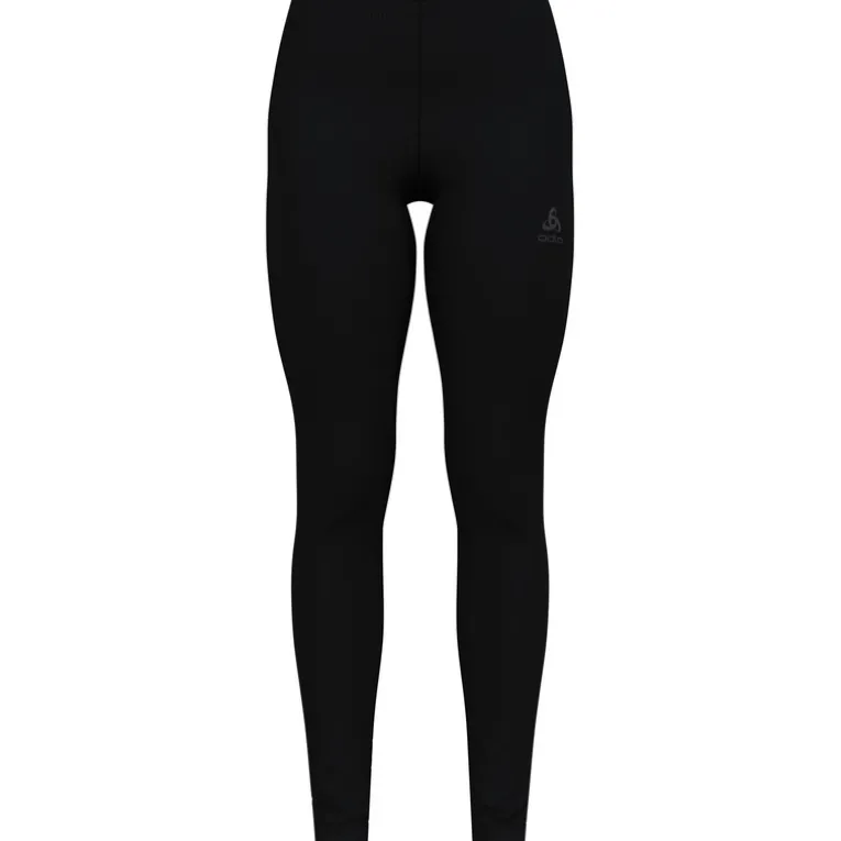 Damen Fundamentals Active Warm Hose