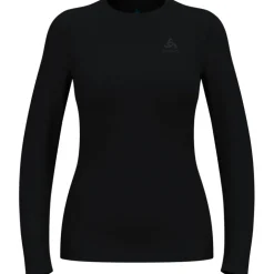 Damen Fundamentals Active Longsleeve