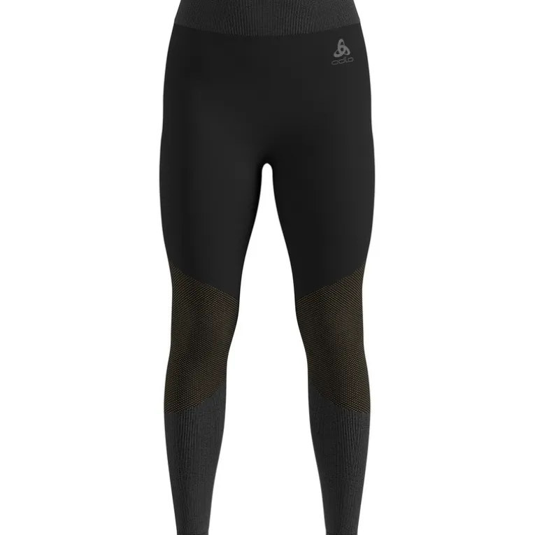 Damen Fundamentals Performance Warm Hose
