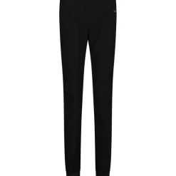 Damen Funktions Comp Tights