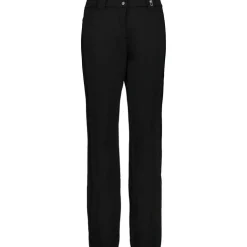 Damen Funktions Stretch Skihose