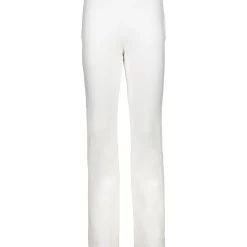 Damen Funktions Stretch Skihose